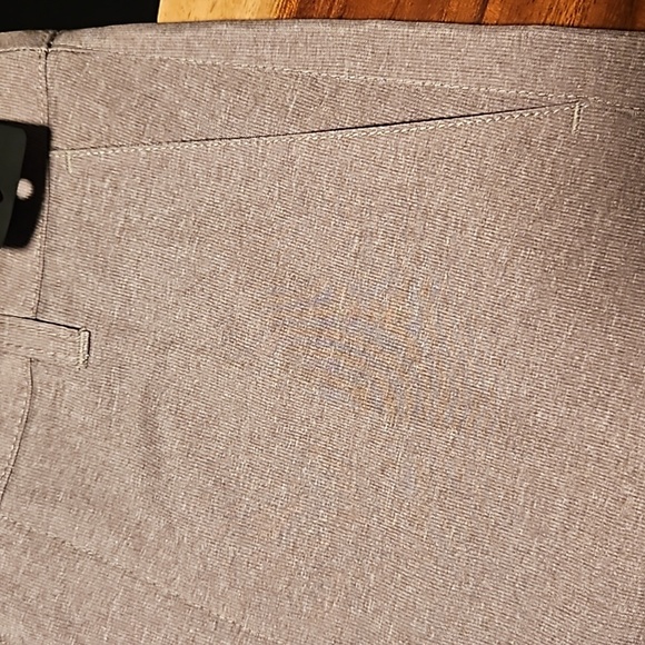 RIP CURL BOY'S BOARDWALK SHORTS: VARIOUS SIZES - Picture 3 of 12